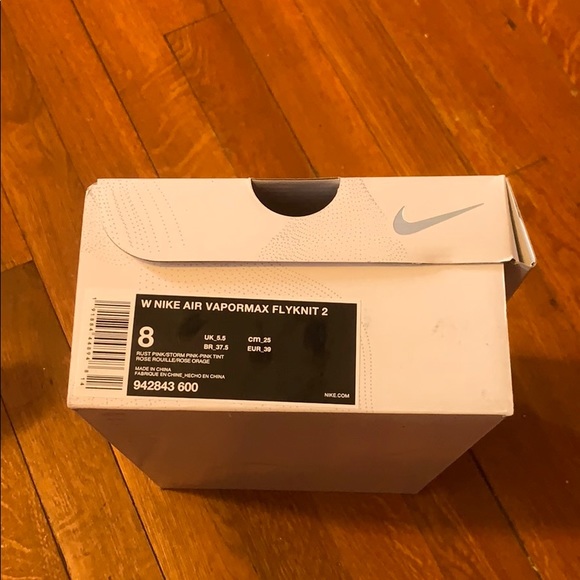 SOLD - Picture 2 of 9